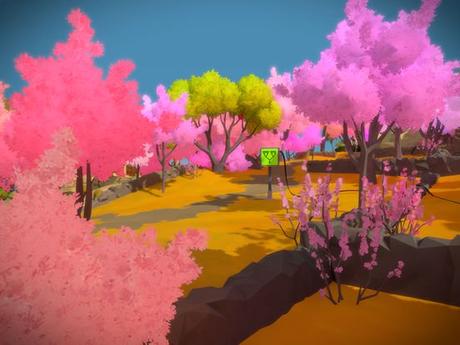 Apple : les meilleurs jeux iOS de 2017 sont Splitter Critters & The Witness