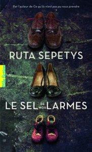 Les sorties poches prévues en janvier Les sorties poches prévues en janvier