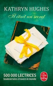 Les sorties poches prévues en janvier 81L17Y+-TeL