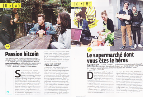 Alternative Grazia Alternative Grazia