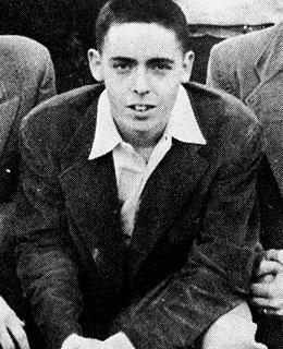 À La Recherche Du Temps Perdu***********Gravity's Rainbow par Thomas Pynchon