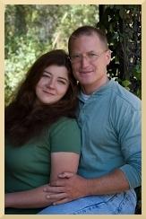 Kate Daniels #5 Meurtre magique de Ilona Andrews Ilona Andrews