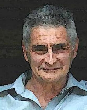 Jean-Christophe Victor, les cartes et ses dessous Jean-Christophe Victor, les cartes et ses dessous