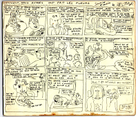 Vieux talents revisités ...