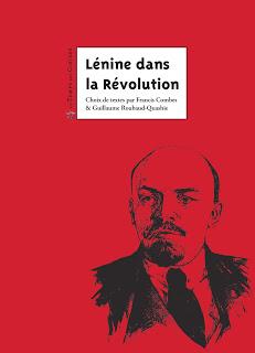 Lénine philosophe, par Roger Garaudy. Conclusion