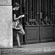 « Hellixir », téléchargeable sur toutes les plateformes