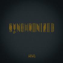 aMad {Synchronized}