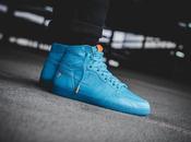 Gatorade Jordan sont disponibles