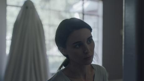 [Critique] « A Ghost Story » – David Lowery