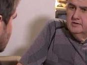 J’étais peut-être jeune pour voir jouer Pelé, mais Kylian Mbappé fait hallucinant…