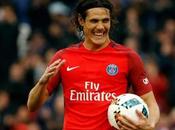 Cavani, dois fermer gueule consultant reconnaît s’être trompé…