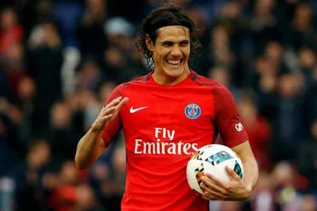 « Cavani, je dois fermer ma gueule » ce consultant qui reconnaît s’être trompé… Cavani