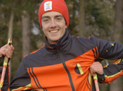 E-TV Sport Nintendo souhaitent joyeux Noël fondeur Thibaut Marre