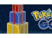 Pokémon ultra-rare fait apparition