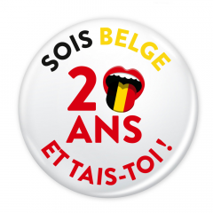 BADGE-20ANS[10].png