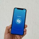 Apple a racheté Shazam pour 400 millions de dollars apple achat shazam 150x150 - Apple a racheté Shazam pour 400 millions de dollars