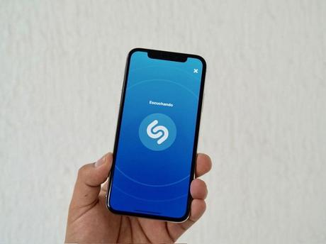 Apple a racheté Shazam pour 400 millions de dollars Apple a racheté Shazam pour 400 millions de dollars