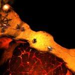 warhammer quest 2 150x150 - Jeu du jour : Warhammer Quest 2 (iPhone & iPad - 5,49€)