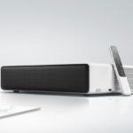 GearBest : + de 700€ de réduction sur le vidéoprojecteur 4K Xiaomi Mi Xiaomi Mi Ultra Short 150x150 - GearBest : + de 700€ de réduction sur le vidéoprojecteur 4K Xiaomi Mi