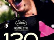 J’ai battements minute Robin Campillo