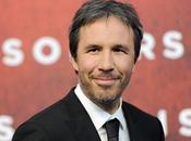 Cléopatre, version Denis Villeneuve