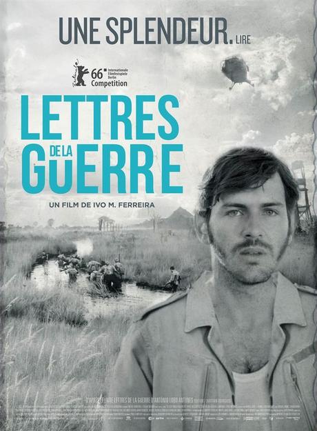 Lettres_de_la_guerre