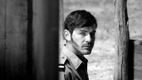 Lettres_de_la_guerre_Ivo_Ferreira