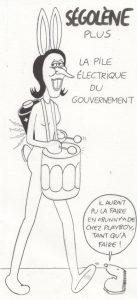 Le journal du professeur Blequin (16)