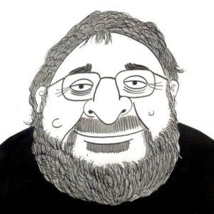 Le journal du professeur Blequin (16)