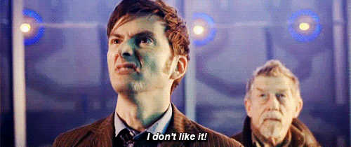 Tag: Je blogue un peu, beaucoup, passionnément (Divers)