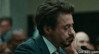 Tag: Je blogue un peu, beaucoup, passionnément (Divers)