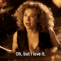 Tag: Je blogue un peu, beaucoup, passionnément (Divers)