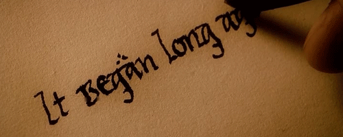 Tag: Je blogue un peu, beaucoup, passionnément (Divers)