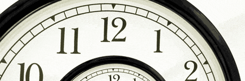 Tag: Je blogue un peu, beaucoup, passionnément (Divers)