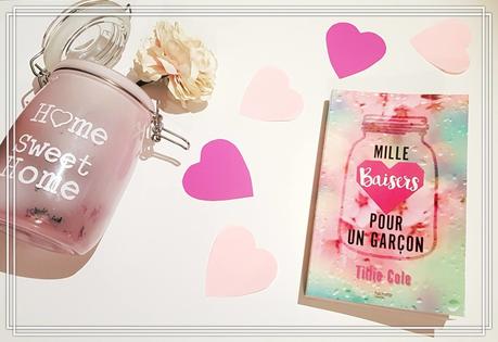 Throwback Thursday Livresque (n°48)