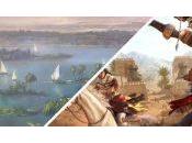 Assassin’s Creed Origins raisons font incontournable