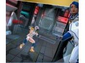 jour Geostorm (iPhone iPad gratuit)