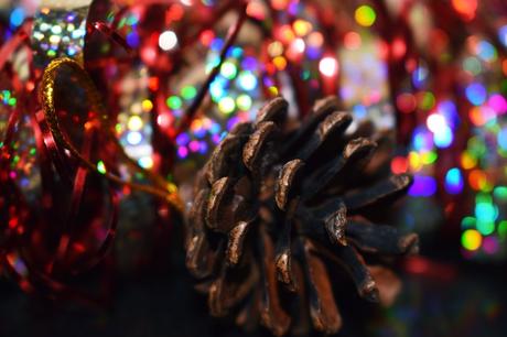 Mes projets pour 2018 Mes projets pour 2018