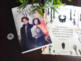 A Good Girl d’Amanda K. Morgan