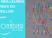 MEILLEURES SOIREES REVEILLON COMMENT BIEN GERER PASSAGE 2017 2018