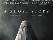 Critique: Ghost Story