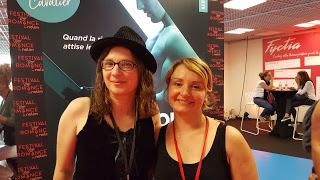 Les trois talents #2 Le gardien des secrets de Emma Cavalier