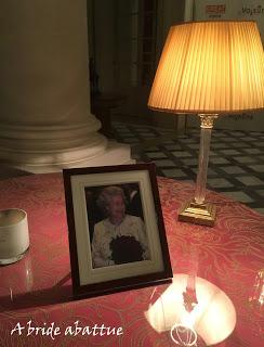 Rencontre avec Anne Fine et Véronique Deiss pour l'anniversaire du Chat assassin