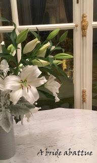 Rencontre avec Anne Fine et Véronique Deiss pour l'anniversaire du Chat assassin