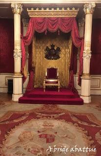 Rencontre avec Anne Fine et Véronique Deiss pour l'anniversaire du Chat assassin