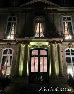 Rencontre avec Anne Fine et Véronique Deiss pour l'anniversaire du Chat assassin