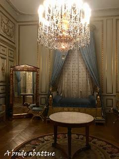 Rencontre avec Anne Fine et Véronique Deiss pour l'anniversaire du Chat assassin