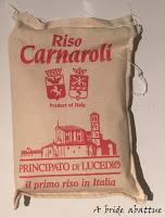 Cuisiner Saint-Agur, fromage et crème