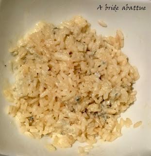 Cuisiner Saint-Agur, fromage et crème Cuisiner Saint-Agur, fromage et crème