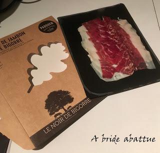 Cuisiner Saint-Agur, fromage et crème Cuisiner Saint-Agur, fromage et crème